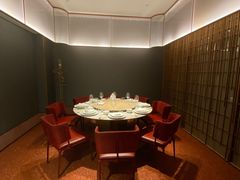 -柴门头啖汤·经典川菜·慢火汤品(锦城万达店)
