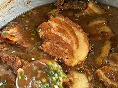 -老嘢扣肉糯米饭(云亭街店)