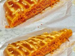 -好利来(团结湖店)