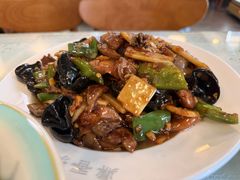 -鼎香润(德胜门内店)