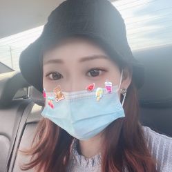 -韩国odri奥黛丽皮肤管理中心