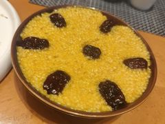 -并州饭店·并萃阁