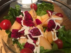 -坛宗剁椒鱼头(河西王府井店)