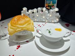 -王品牛排(合肥万象城店)