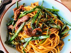 葱油鸡-锦園(伊势丹美食城店)