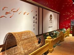 -宁波九龙湖开元度假村