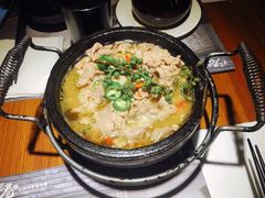 -花椒笑成都小馆(百脑汇店)