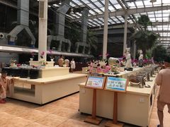 -龙达温泉生态城