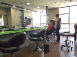 iphone_upload_pic-CE·专业蛋白•羽毛接发·潮色烫染品牌店