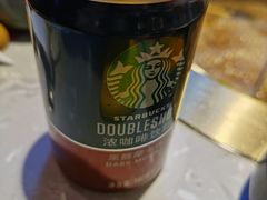 -空之介寿喜烧·和牛放题(恒隆广场店)