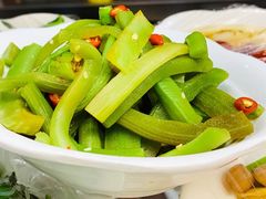 -聚德华天护国寺小吃(甜水园店)