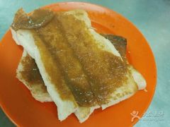 -多春茶室