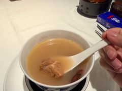 -炳胜品味(深圳万象城店（罗湖）)