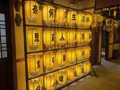 -E+有冰工厂·昆仑寒宫2(五角场店)