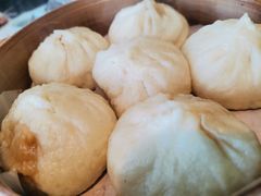 -炉忆家宴(红谷滩和昌里店)