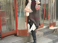 -旺中旺生活超市(子固路店)