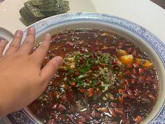 -天福苑(崇宁路店)