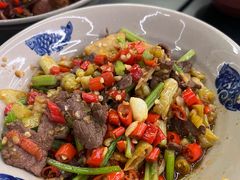 -潇湘阁(三里屯SOHO店)