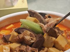 -味友·厦门味(集美店)