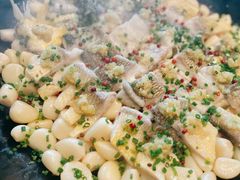 -三利音·浦之舟(滨江大道店)