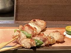 -三川·十酒Izakaya(南昌路店)