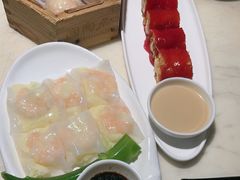 -陶陶居酒家(SM二期购物广场店)