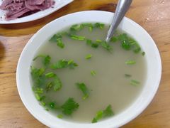 -弘善寺驴肉馆(十里河文化园店)