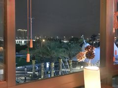 -热血兄弟·炭火烤肉(融侨中心店)