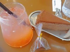 -Ninethirty by Awfully Chocolate(天环广场店)