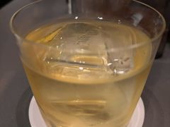 -女子饮酒社(上海店)