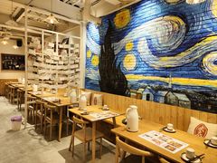 -米店·云南菜(南门店)