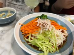 -懒人盐府人家(航天桥店)