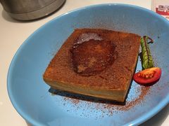 -杯子红牛排(创意产业园店)