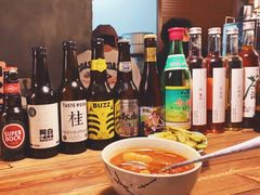 苏伯汤-食戟