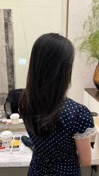-SALON TV x ILCOLPO