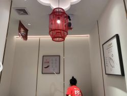 -指典艺术美甲美睫