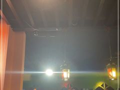 -甘尼仕印度餐厅爵士酒吧(阳春巷店)