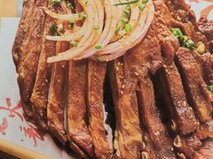 -火龙堂·风味民间菜(文一路店)