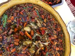 -通乐簋街小龙虾(老店)