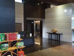 -上海怡沁园度假酒店