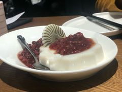 -香港表哥茶餐厅(银泰百货店)