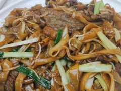 -盛世名点(客世界店)