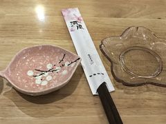 -河风精致寿司(昌平店)
