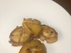 -皇城中餐厅·潮菜传承·私享宴客