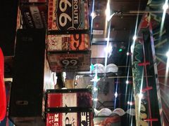 -龙虾风暴(松江店)