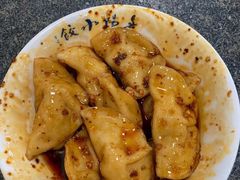 -春阳水饺(香槟广场店)