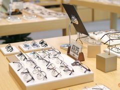 -Eziwish眼镜·蔡司授权店