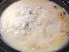 猪肚鸡-好彩猪肚鸡(正弘城店)