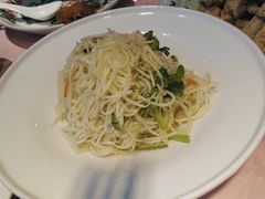 -毓聪妈妈菜(合肥路店)