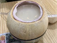 -食盈碗仔翅(星玺广场店)